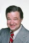 Richard B. Shull