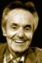 Richard Brander