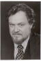 Richard Cassilly