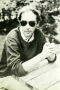 Richard Condie