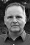 Richard Croxford