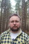 Richard Dawson