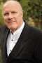 Richard Digance