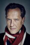 Richard E. Grant
