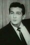 Richard Emory