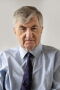 Richard Evans