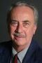 Richard Folmer