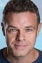 Richard Frame
