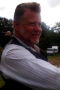 Richard Ginn