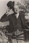 Richard Hayward