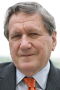 Richard Holbrooke