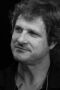 Richard Jutras