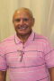 Richard Kanayan