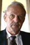 Richard Lage