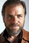Richard Le Sueur