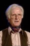 Richard Martin