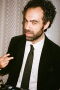 Richard Melkonian