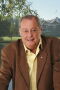 Richard Monette