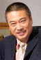 Richard Ng