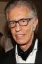 Richard Perry
