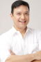 Richard Reynoso
