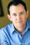 Richard Robichaux