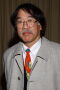 Richard Sakai