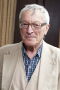 Richard Selzer