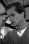 Richard Sinnott