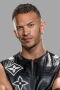 Richard Starks