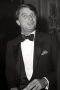 Richard Sylbert