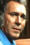 Richard Towers