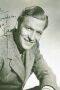 Richard Travis