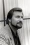 Richard Vernon