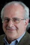 Richard Wolff
