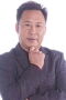 Richard Wong