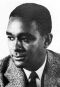 Richard Wright