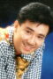 Richie Ricardo