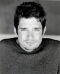 Richie Varga