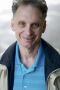 Rick Andosca