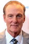 Rick Barry
