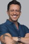 Rick Bonadio