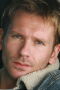 Rick Crawford