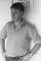 Rick Hancox