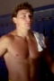 Rick McDowell