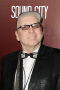 Rick Nielsen