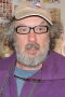 Rick Raxlen