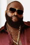 Rick Ross