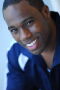 Ricky Cole