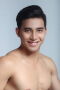Ricky Gumera